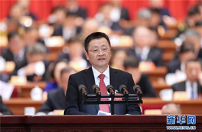 ��t��ί�T������R�������ٳ��塰��ʬ��I(y��)��