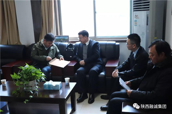 ʡ�߼�(j��)����ԺԺ�L(zh��ng)�kһ�����Lο��(w��n)ʡ�˴���������F(tu��n)�����L(zh��ng)�R܊