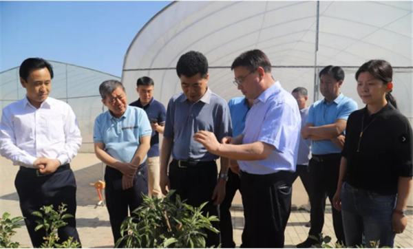 ���ʡ������(hu��)����(w��)����ϯ������һ�е��������\(ch��ng)�r(n��ng)�I(y��)�Ƽ����F(tu��n)ҕ���