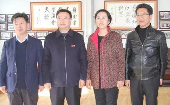 ���ʡ���I(y��)�ֺ��������I(l��ng)��(d��o)��(l��i)�򿼲����\(ch��ng)���F(tu��n)��ʡ(li��n)�h��ؚ����