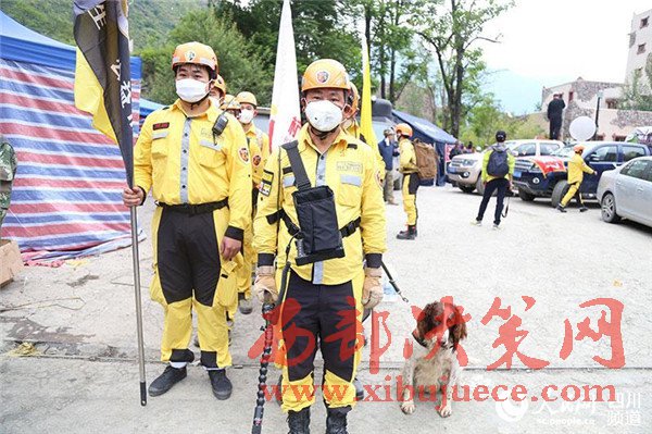 1498441967695436.jpg 4.jpg