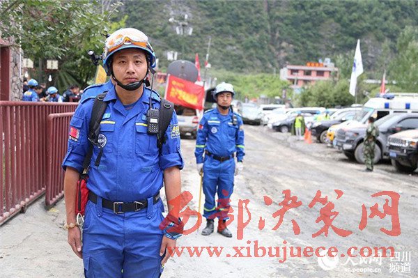 1498441976116314.jpg 5.jpg