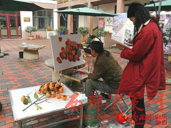 1498462490119507.jpg 3.jpg