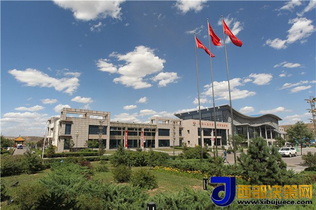 1508405200557907.jpg 3.JPG