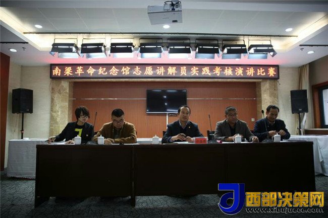 1508467301101903.jpg 1.jpg