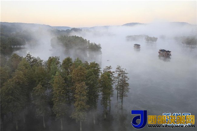 1509411360333496.jpg 1509411360333496.jpg