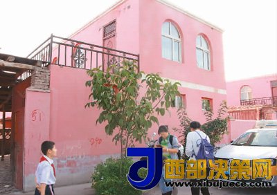 1509412019936113.jpg 4.jpg