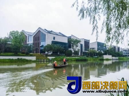 1509678964125459.jpg 1509678964125459.jpg