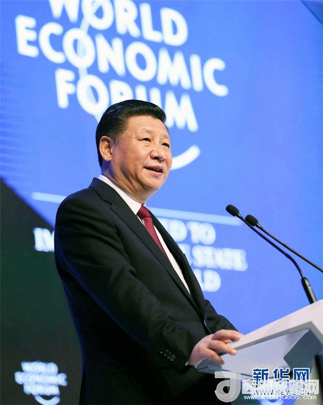 1510882777712993.jpg 19.jpg