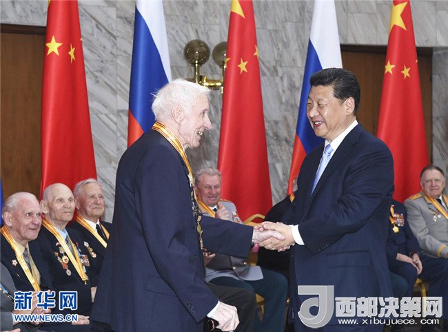 1510882977663162.jpg 25.jpg