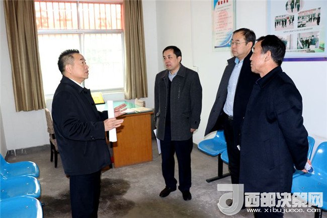 1511423535132262.jpg -3.jpg