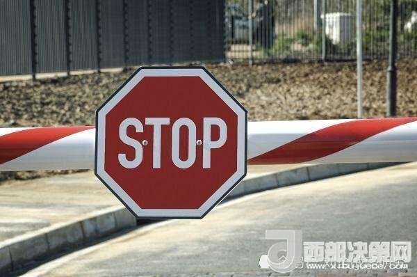 房地產(chǎn)專家劉全！高房?jī)r(jià)傷害了多少人？