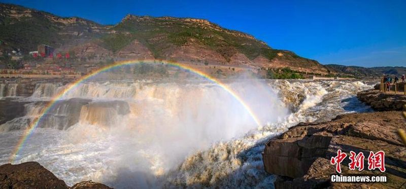 42436507.jpg 9295682892c3e2e2e3271d5106d9f1a2.jpeg