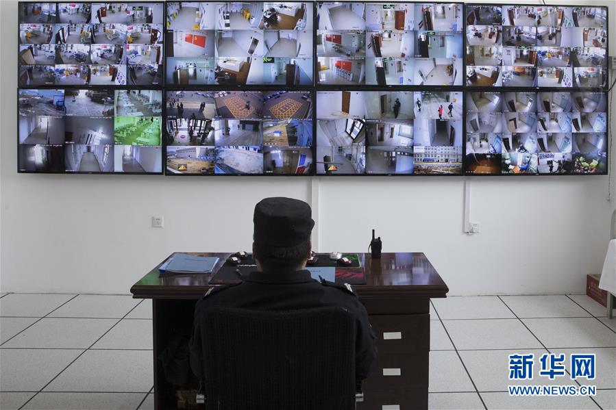 (在習(xí)近平新時(shí)代中國(guó)特色社會(huì)主義思想指引下——新時(shí)代新作為新篇章·習(xí)近平總書(shū)記關(guān)切事·圖文互動(dòng))(4)綏芬河阻擊戰(zhàn)