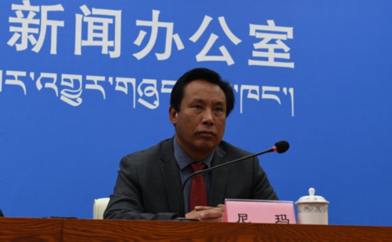 自治區(qū)地震局黨組成員、副局長 尼瑪.jpg