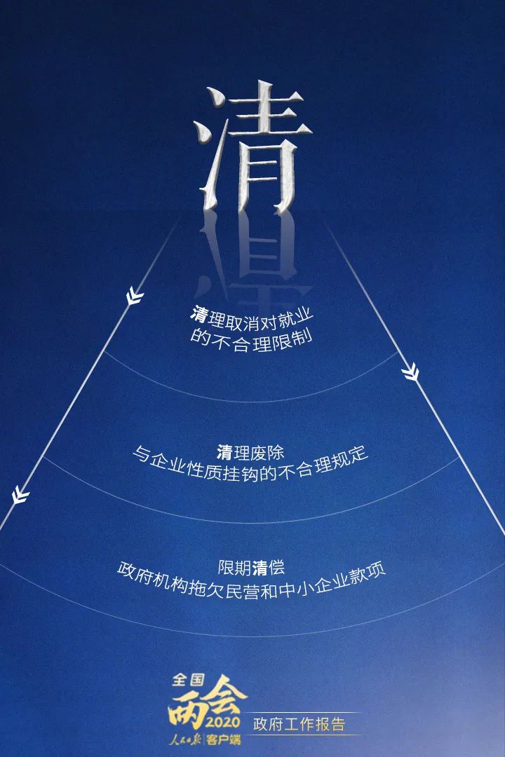 點(diǎn)擊進(jìn)入下一頁(yè)