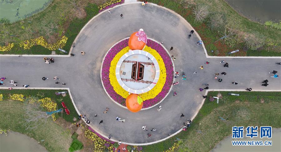 （新華全媒頭條·圖文互動）（10）長淮新“斗水”記——寫在新中國治淮70年之時(shí)