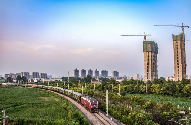 圖片來源：攝圖網