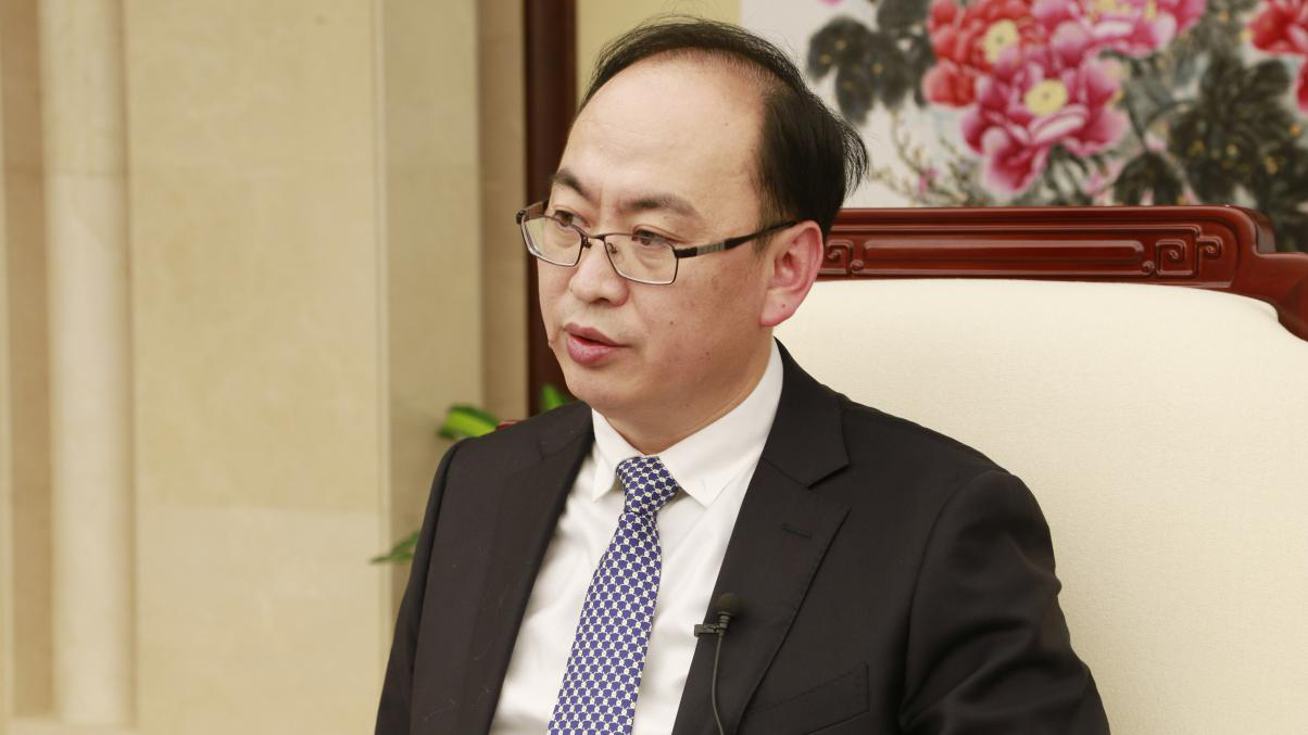 新華網(wǎng)：浙江城市發(fā)展現(xiàn)狀如何？