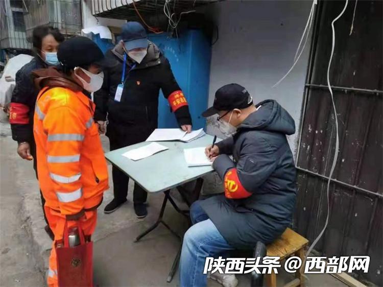 正在上傳... 0ddf897166c69ab63b051c8266aa92b4.jpg