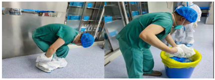 正在上傳... e9a0af618a7c942fa995cf10403f1df9.png