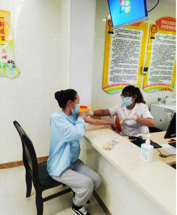 印象武隆 4月3日震撼復演！