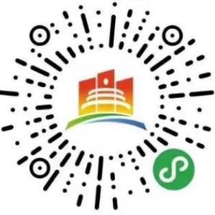 印象武隆 4月3日震撼復演！