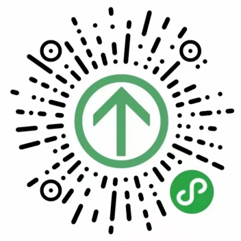 印象武隆 4月3日震撼復演！