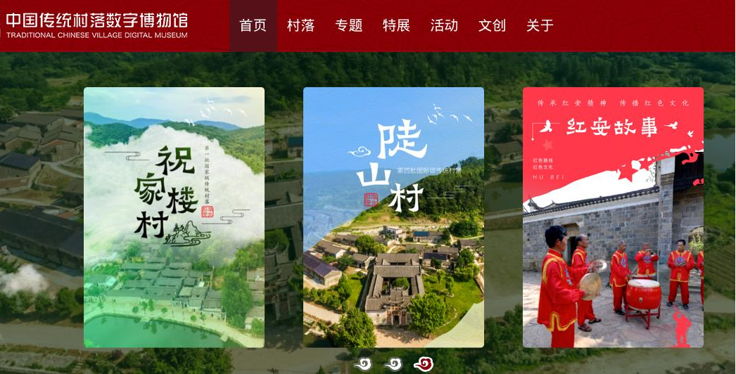 微信圖片_20220614100905 null