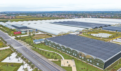 1683701186479535.png?x-oss-process=style/w10 image.png?x-oss-process=style/w10